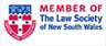 Law Society NSW